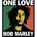 Bob Marley fanZ