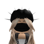 ʚ elisyan ɞ