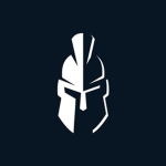 Warriors of Divinity
