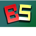 ByteSmash Studios