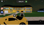 kaedenm23