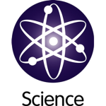 Fat SCIENCE