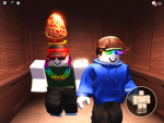 The Best Friends Group (New One)