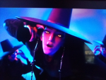 Kpop Demon Games