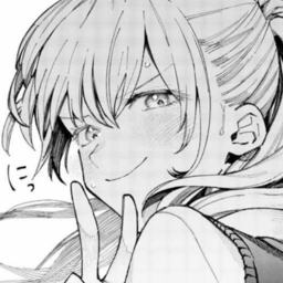 ♡
