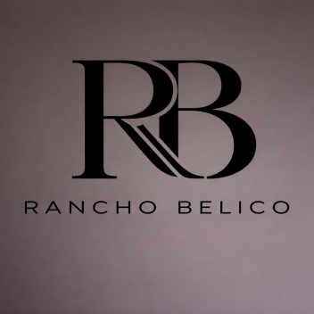Rancho Belico🐎