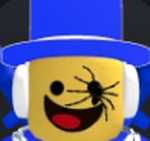BLUESAMMY'S GAMES