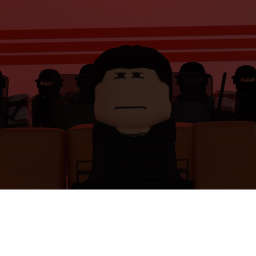 BATTLEGROUNDS