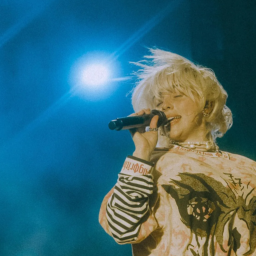 ♡
