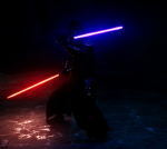 Elder Order Of The Republic