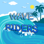 Hill Riders