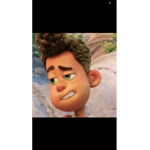 POOPY DODO