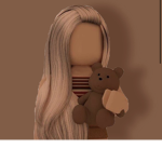 Kxglossy