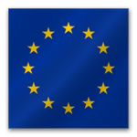 European Countries Group