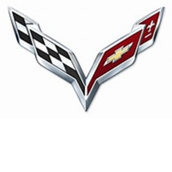 Corvette Racing
