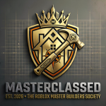 MASTERCLASSED
