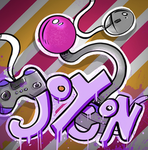 JoyCon Productions