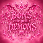 Bon's demons