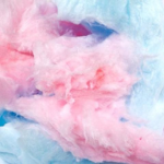 pastel__ army