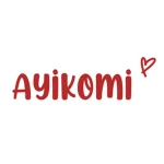 ayikomi Group Thumbnail