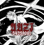 yuzi' Group Thumbnail