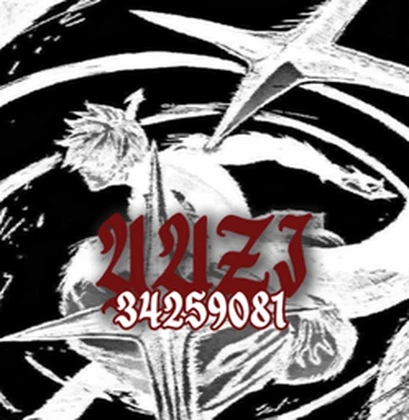 yuzi' Roblox group icon