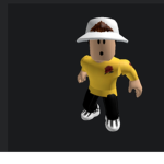 New gamers yt