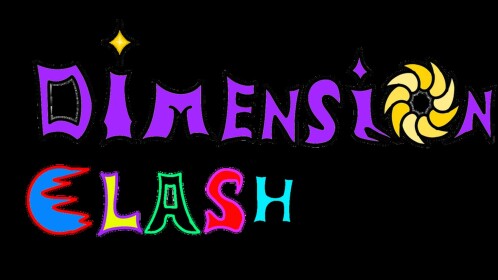 Dimension Clash
