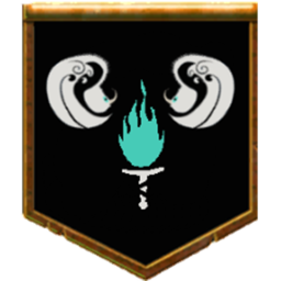 Viking Warzone