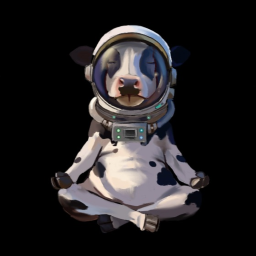 Moodude