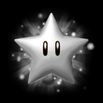 vStarsv