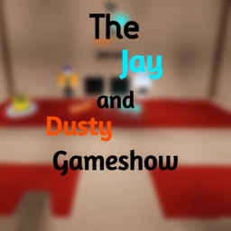 💵 J&D Gameshow