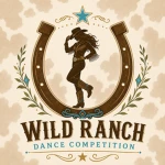 Wild Ranch Dance Competition Group Thumbnail