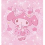_~ sanrio ~_
