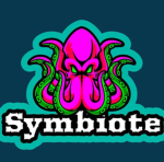 The Symbiote Team