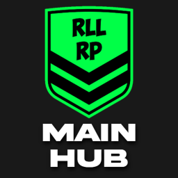 RLL RP - Main Hub