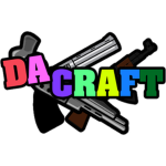 DaCraft
