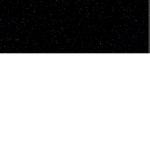 [SEA] Sea Support