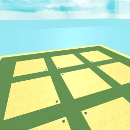 OG Build a Hideout and Sword Fight icon