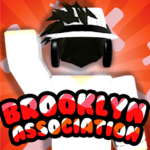 Brooklyn Association
