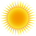 Sun2