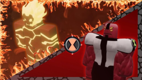 Omni Legion