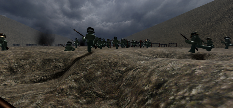 Thumbnail added