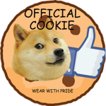 COOKIE LIKERS AND ROBLOX LIKERS