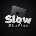 SlowStufios