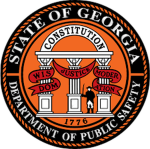 [GSRC] Georgia State Roleplay Community