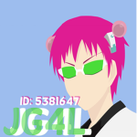 JG4L