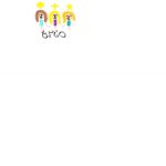 The Trio Of Bc Girls
