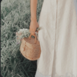 ~•Fairytale•~
