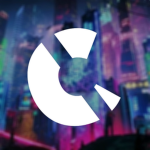 C STUDIOS COMMUNITY